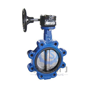 Valve