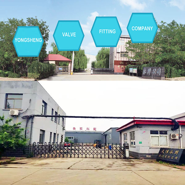 About Us